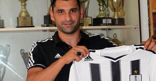 3882194879478508631?url=https%3A%2F%2Ffutbolinfo.az%2Fwp content%2Fuploads%2F2025%2F05%2Fmahir 1.jpg.jpg