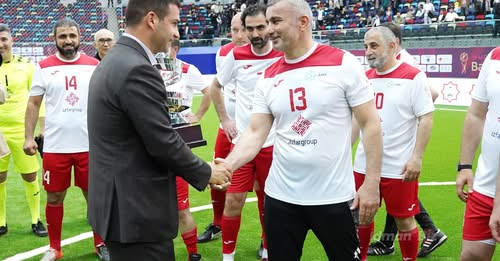 16865802523867001108?url=https%3A%2F%2Ffutbolinfo.az%2Fwp content%2Fuploads%2F2025%2F05%2F2d97d1be.j.jpg