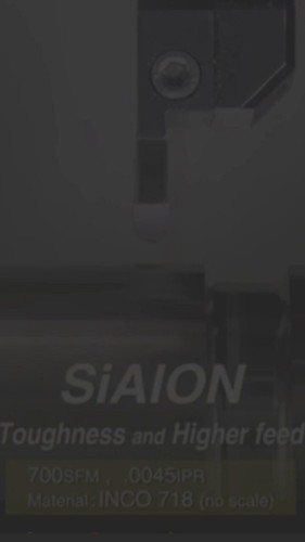 45qVtX1 bJmzXBbg.jpg