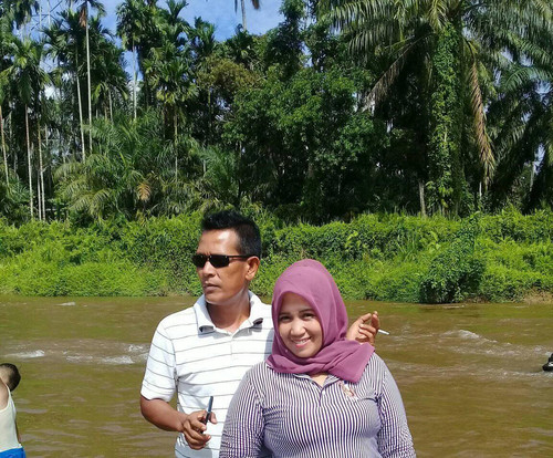 459714038 1976708136093221 7042702048173096546 n.jpg