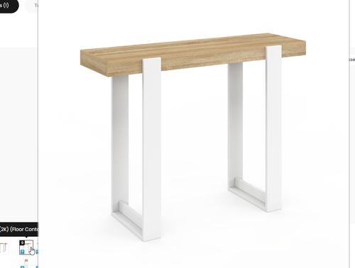 msedge ps7gHrp1z5.png