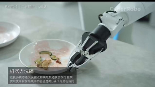 T oFMxvQ97krXMBm.jpg