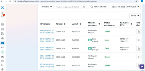 WhatsApp Image 2025 05 20 at 21.20.26.jpg