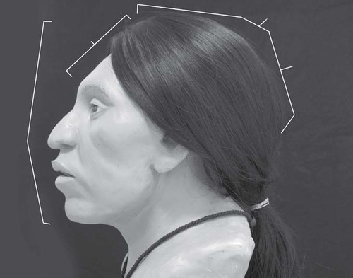 GrZPNyWWQAAz 3q?format=jpg.jpg