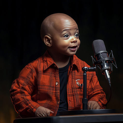 yoojaye httpss.mj.runZ7Js5e9CaSs Create a photo realistic ver c0ce62d6 c0ae 41f2 b6d3 7ef053a4c0de 3.png