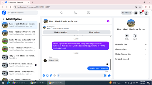 Screenshot (283).png