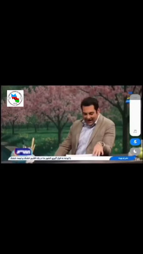 h9rTC sL8BaiW YS.jpg