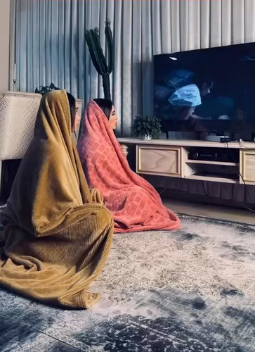 VtXQkd GhPzehpuN.jpg