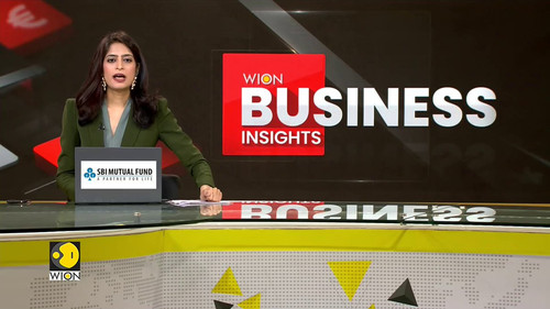 5bIdjyOyiXN8 Yf .jpg