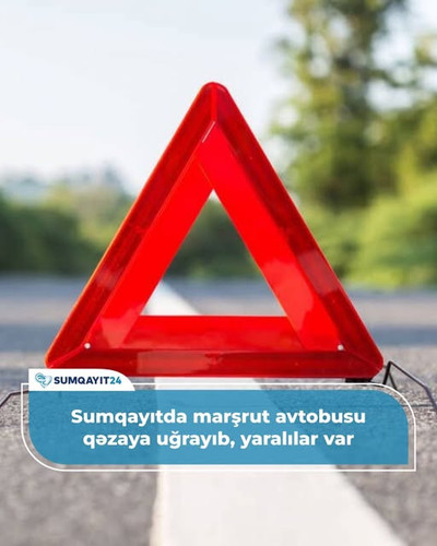 499495210 733553659027943 9154289016860317974 n.jpg?stp=dst jpg s640x640 tt6& nc cat=105&ccb=1 7& nc.jpg