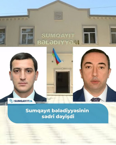 499758297 733563552360287 7716666987986610078 n.jpg?stp=dst jpg s640x640 tt6& nc cat=107&ccb=1 7& nc.jpg