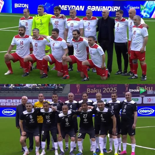 498206881 709156908298417 6427667244948630807 n.jpg?stp=dst jpg p526x296 tt6& nc cat=108&ccb=1 7& nc.jpg