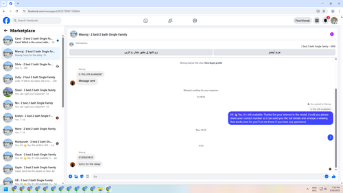 Screenshot 2025 05 20 191101.png