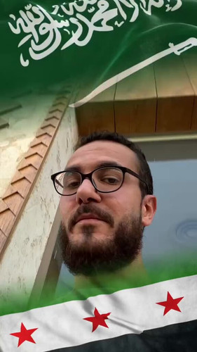 tKf8kVm3AItEY35 .jpg