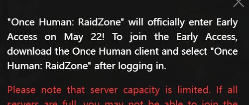 NVIDIA Overlay kLKWrVWpk0.png