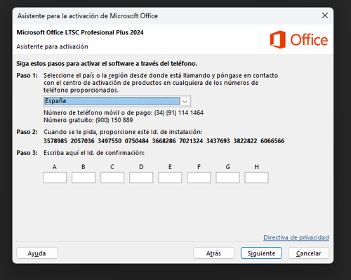 Captura de pantalla 2025 05 20 155511.png