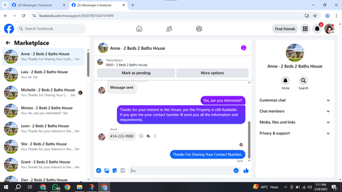 Screenshot 2025 05 20 191137.png