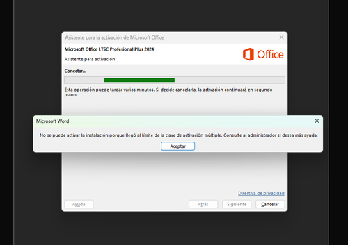Captura de pantalla 2025 05 20 155320.png