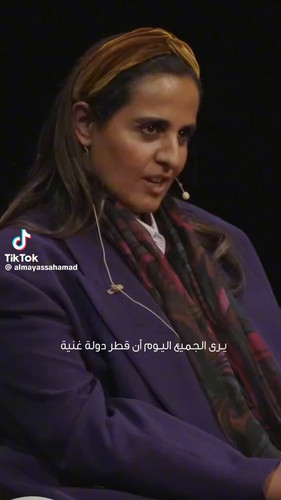 ltj 6F7OxdwW j5D.jpg