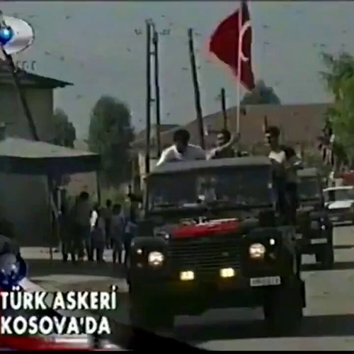 PmRAdofIP bDe6Za.jpg