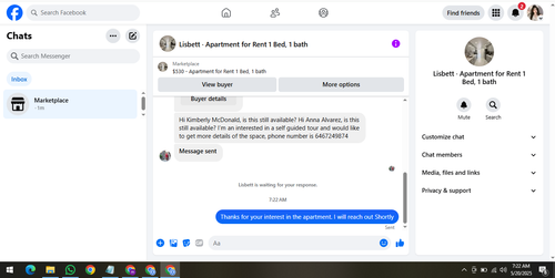 Screenshot 2025 05 20 072231.png