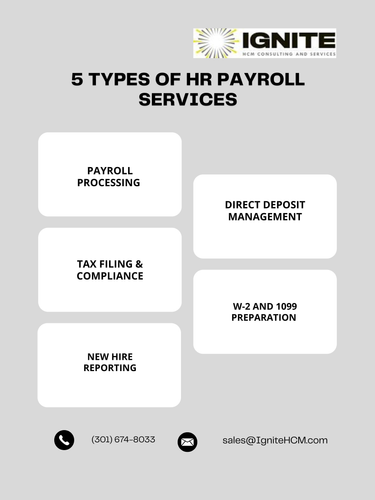 5 types of HR Payroll Services.png