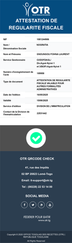 qf formalite nogratia.png