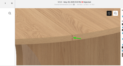 msedge otURSvbrEF.png