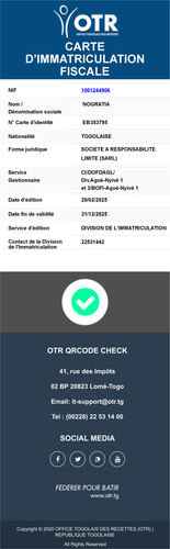 Coe nongratia 2025.png