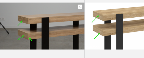 msedge hxgFRufRjc.png