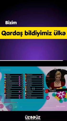 QTQUw 809h3OEGY5.jpg