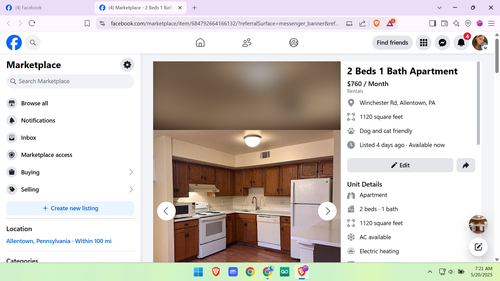 Screenshot 2025 05 20 072125.png