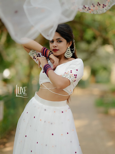 luxe dsign 20250520 0005.jpg