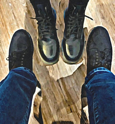 0E80BF8C 0CF1 4F02 9D8E 9C1C835D3214.jpg