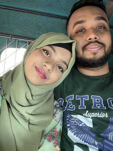 IMG 20250520 201751 990.jpg