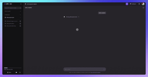 Q1LvIp xy4AfsPr .jpg