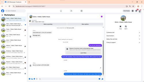 Screenshot 2025 02 13 035808.png