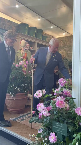 O tldOUJ4 rknr4x.jpg