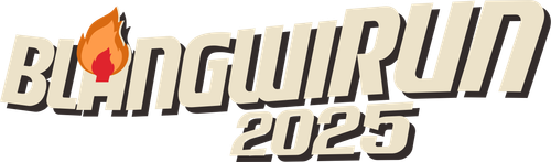 PROPOSAL BlangwiRUN 2025.png