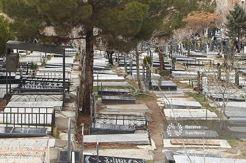 AQzKltrf4s4SBRLujmEEfsRpoWSXp 90jBuED7NMq72rECFK4xu HwqlP937iO9LCFMMpYWtQG7d55l5XE7Wcw KXKndEEwHbefC.jpg