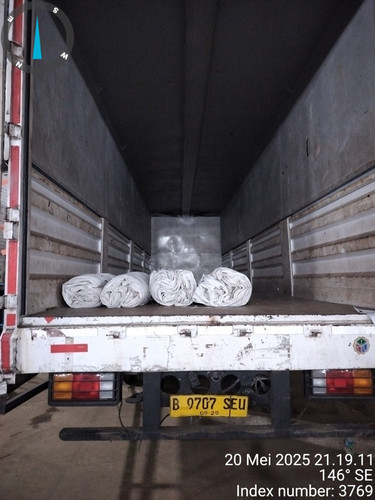 SeaTalk IMG 20250520 212534.jpg