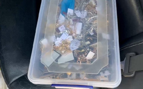 O1SGYe6WTDblsUswXYfg3Ue5YFZwWCVGWcuxCEfg2KYITYUnU9aPf47WDZa86VB3Mnxx hw v eDsrdDqqJnluXVCWKDczMeZaRe.jpg