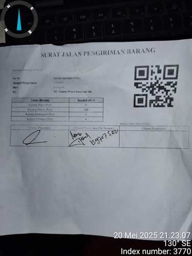 SeaTalk IMG 20250520 212538.jpg