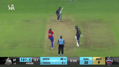 5wwZOqbn Tqc0v z.jpg