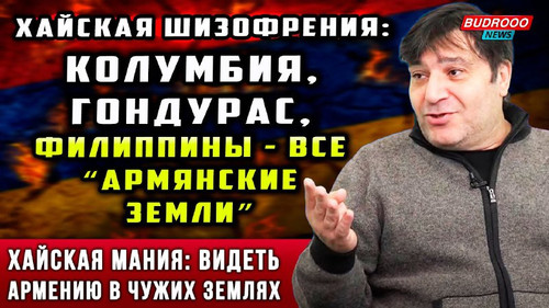 fIf4nIViVVY LucUxOEYVeEbedyYe2rQ zVl2PC9Z66czu3JHmHRY2sTokNdEdZ DSm7exmQoQB7BdA0DLqMbfmZXks3AhDRpXGJ.jpg