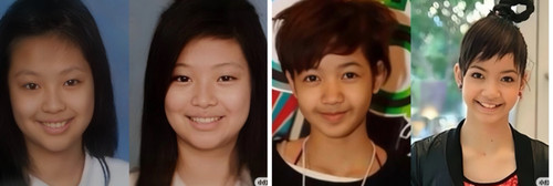 Collage 20250520 221246 edit 626534161790335.jpg