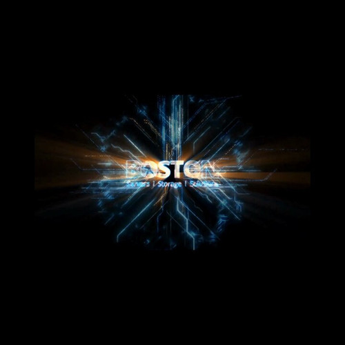 pN5o JXVOBaP2ufy.jpg