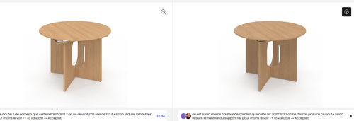 msedge QJ9tnxLwUo.png