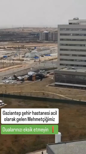 2ALpYkh1fzrdBB2 .jpg