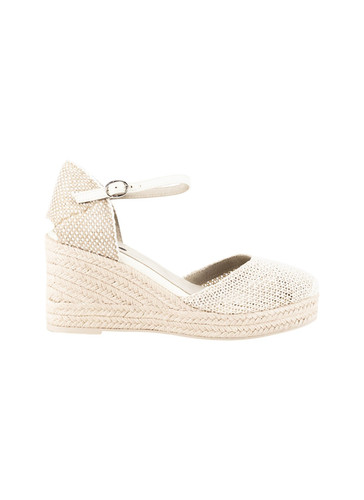 37627 1 Photoroom (10).jpg